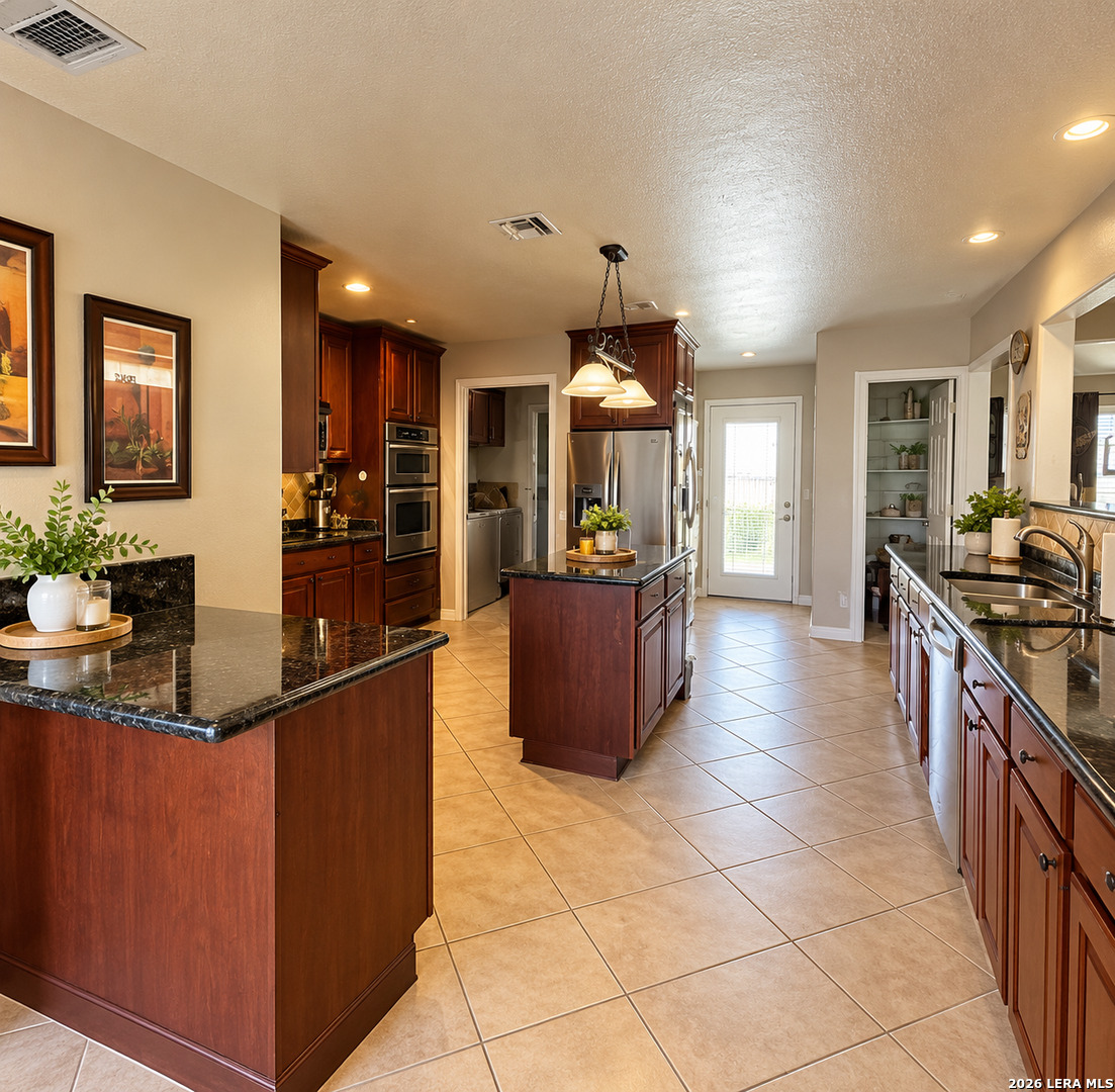 1218 Marseilles Drive San Antonio TX 78219