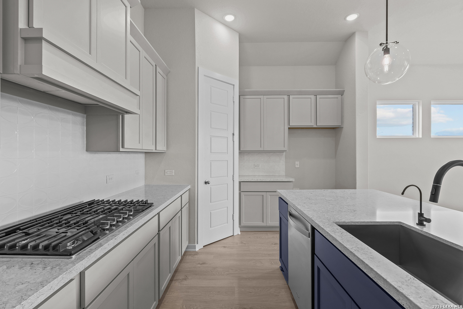 544 Paramus Park Cibolo TX 78108