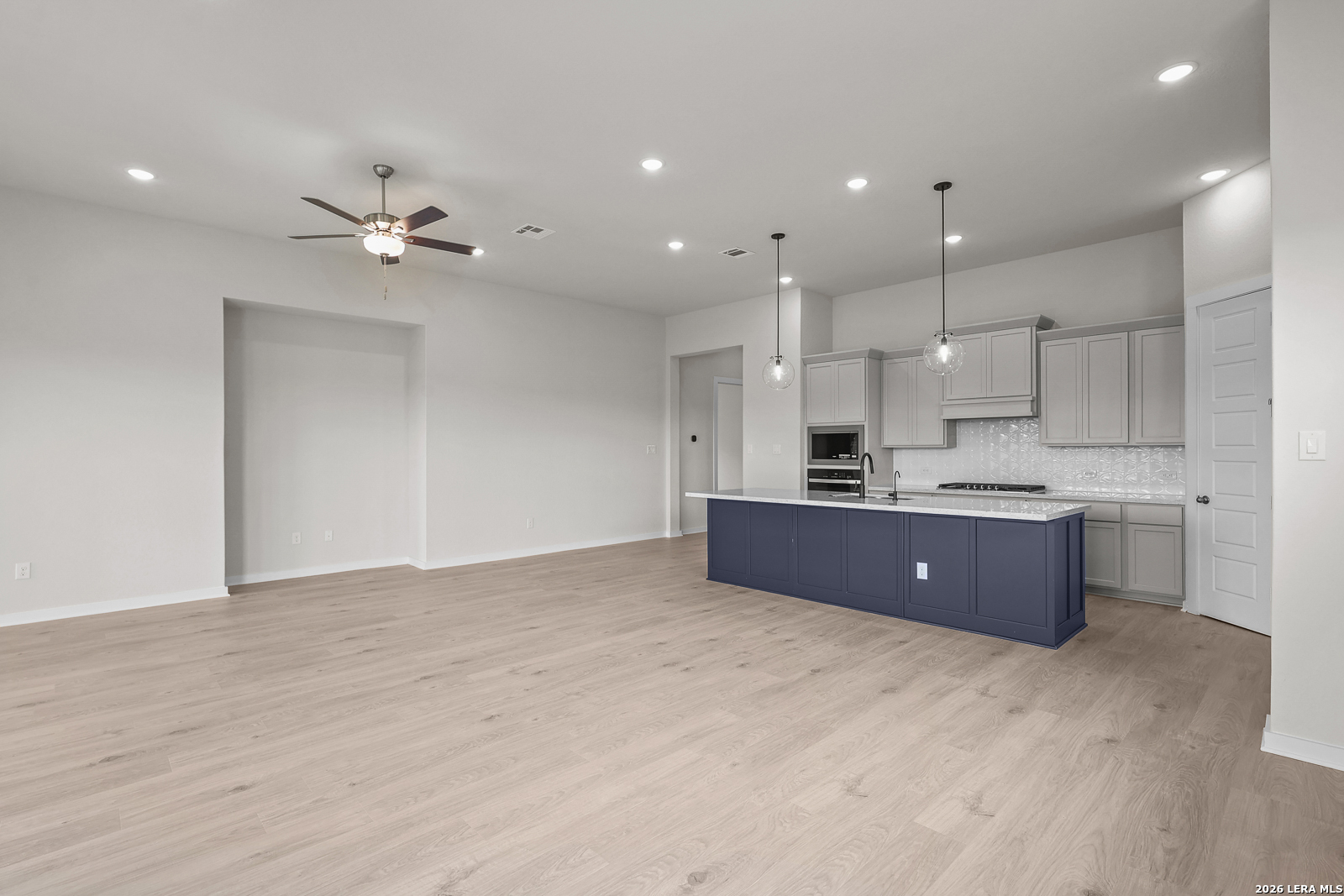 544 Paramus Park Cibolo TX 78108