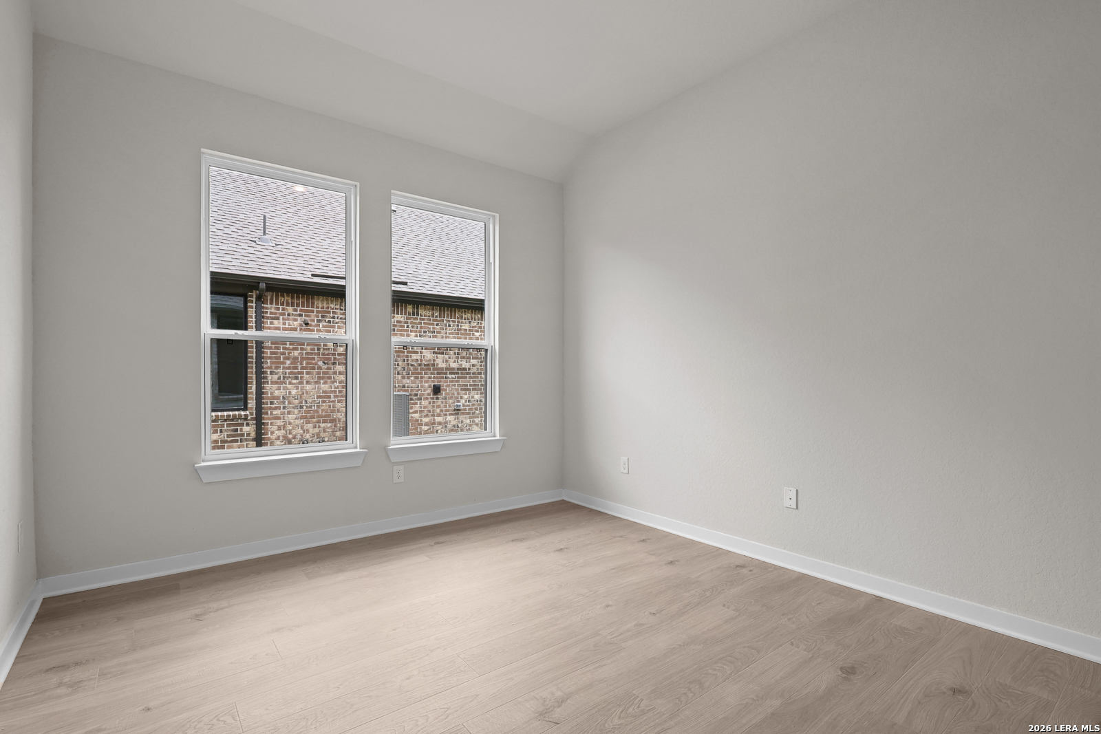 544 Paramus Park Cibolo TX 78108