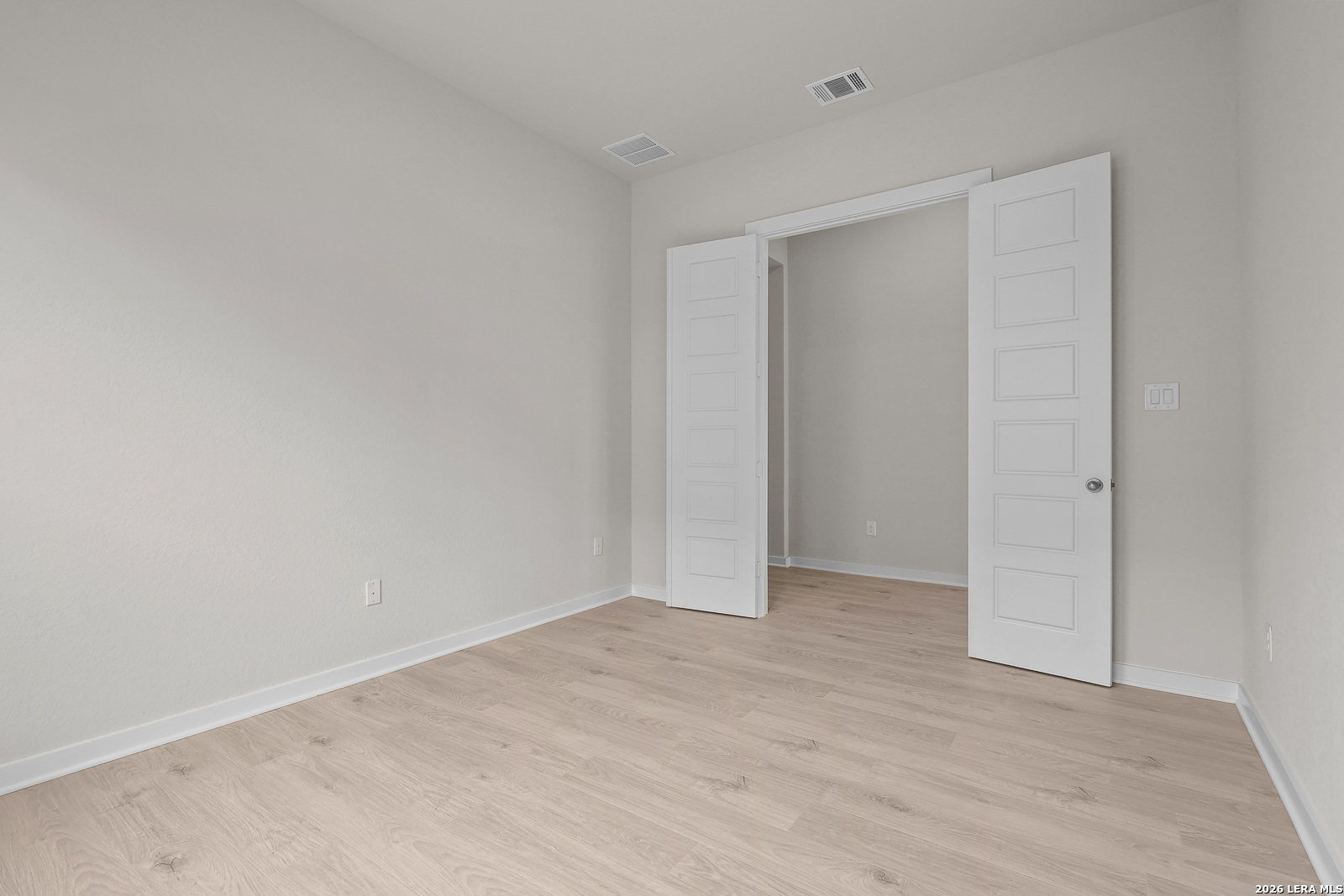 544 Paramus Park Cibolo TX 78108