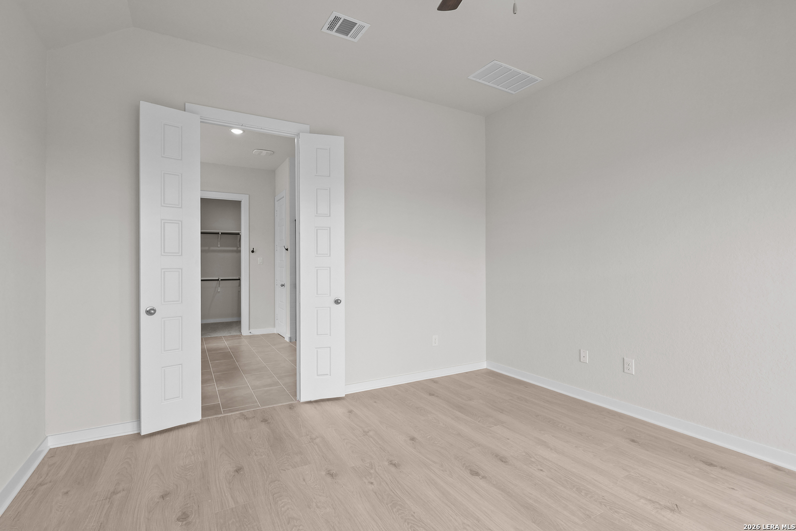 544 Paramus Park Cibolo TX 78108
