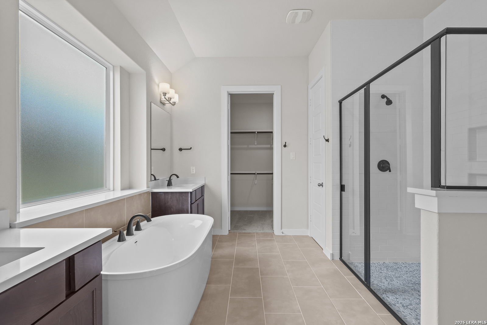 544 Paramus Park Cibolo TX 78108