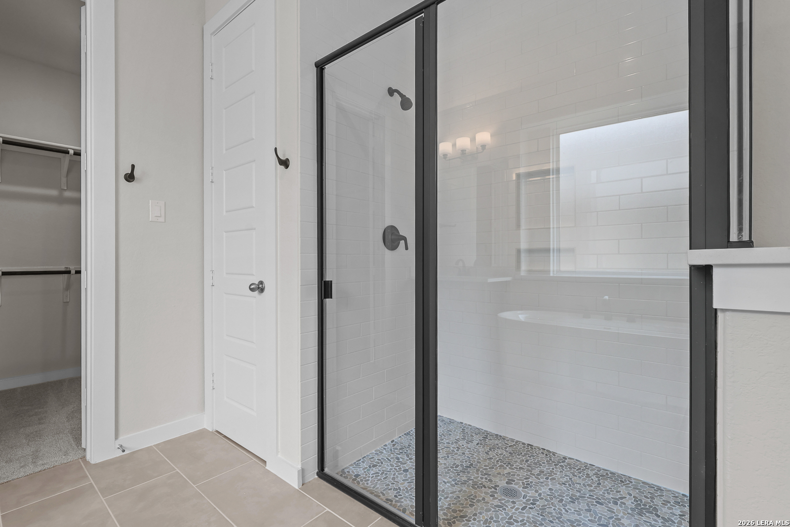 544 Paramus Park Cibolo TX 78108
