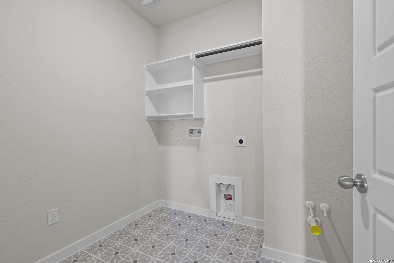 544 Paramus Park Cibolo TX 78108