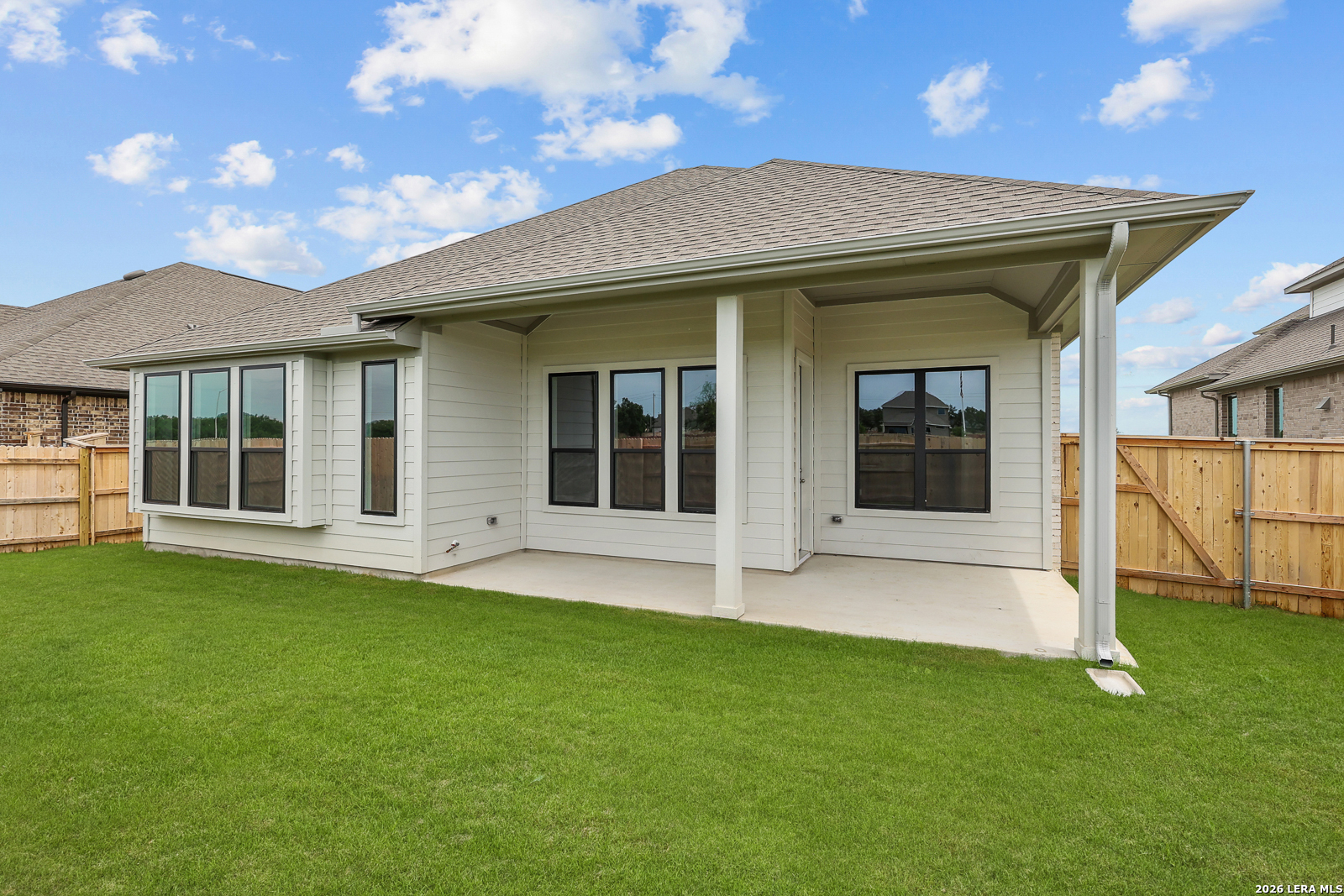 544 Paramus Park Cibolo TX 78108