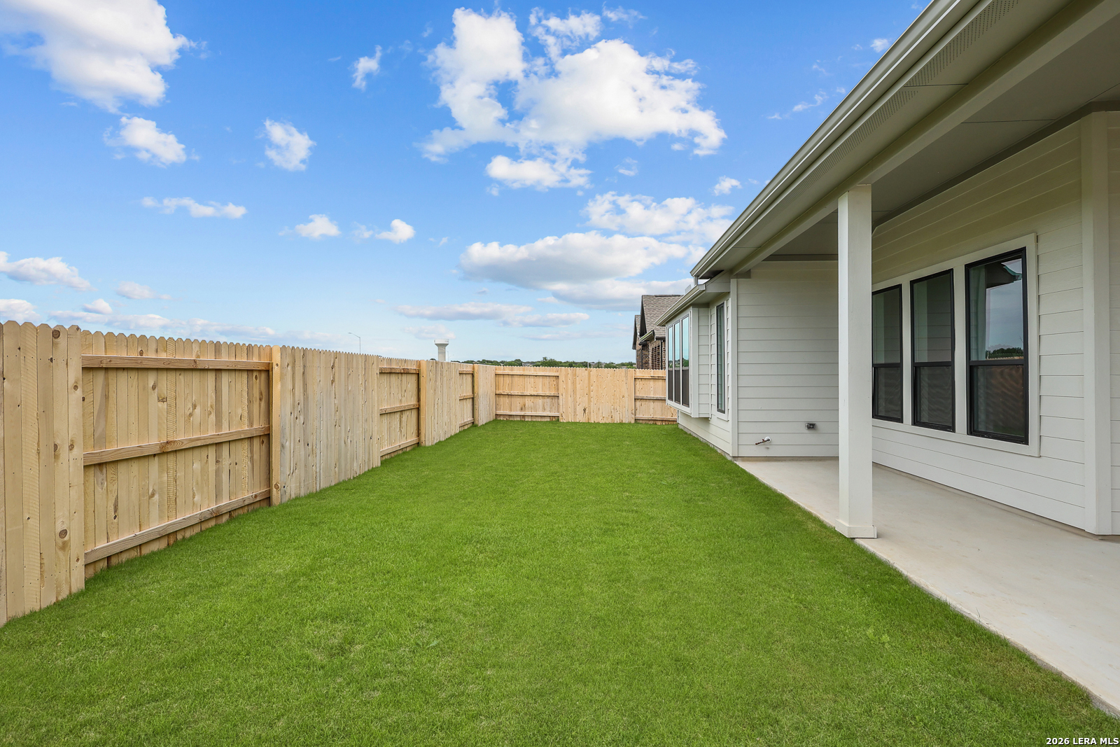 544 Paramus Park Cibolo TX 78108