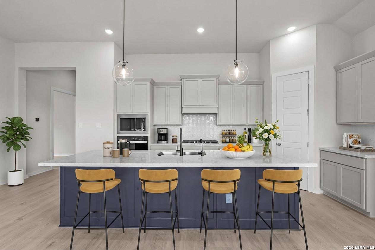 544 Paramus Park Cibolo TX 78108