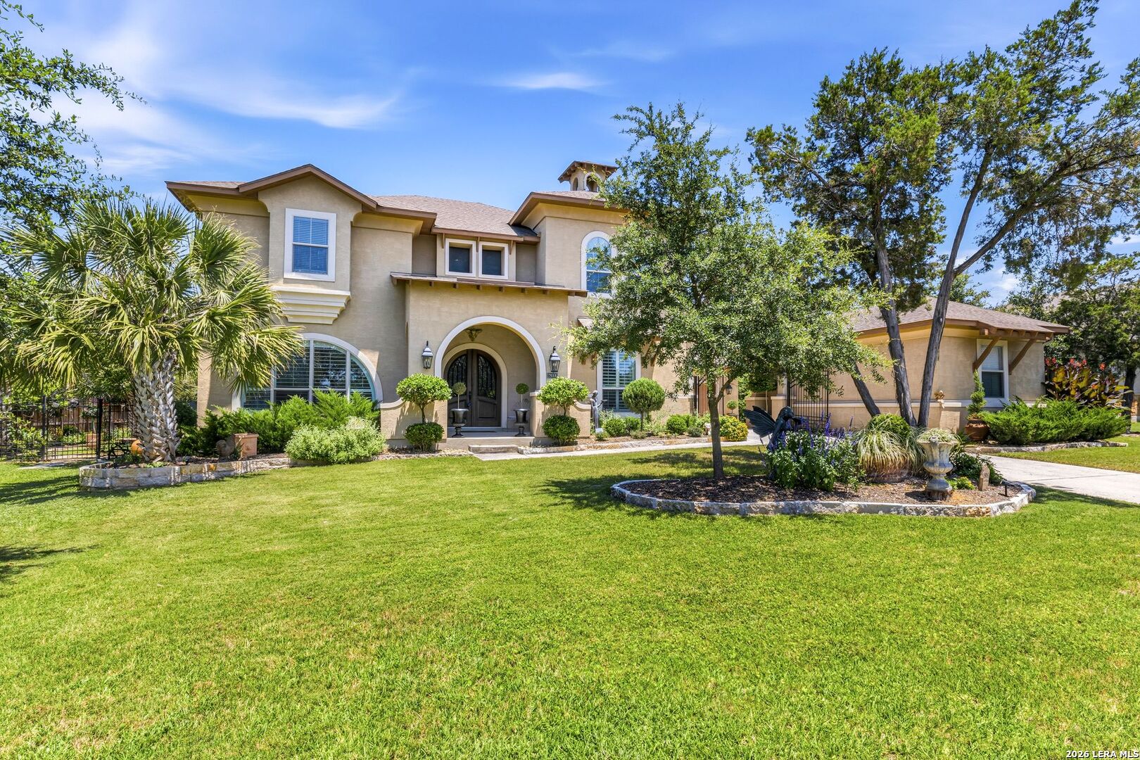 28006 Cascabel Lane San Antonio TX 78260