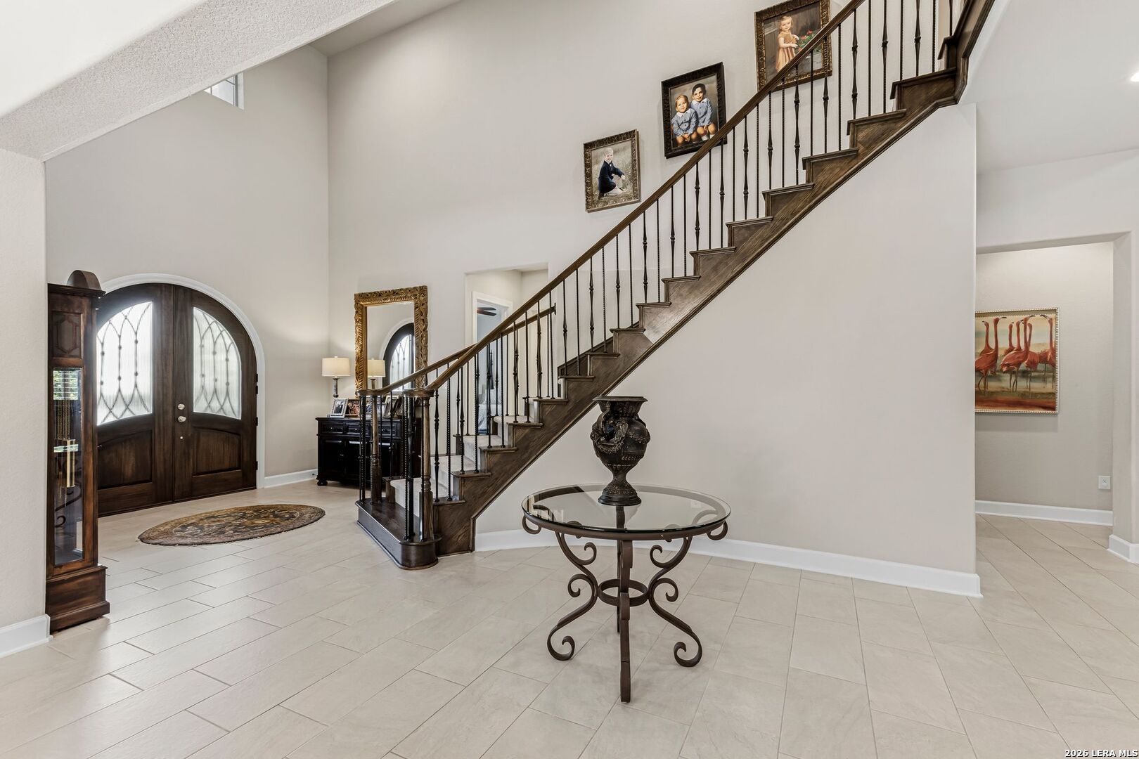 28006 Cascabel Lane San Antonio TX 78260