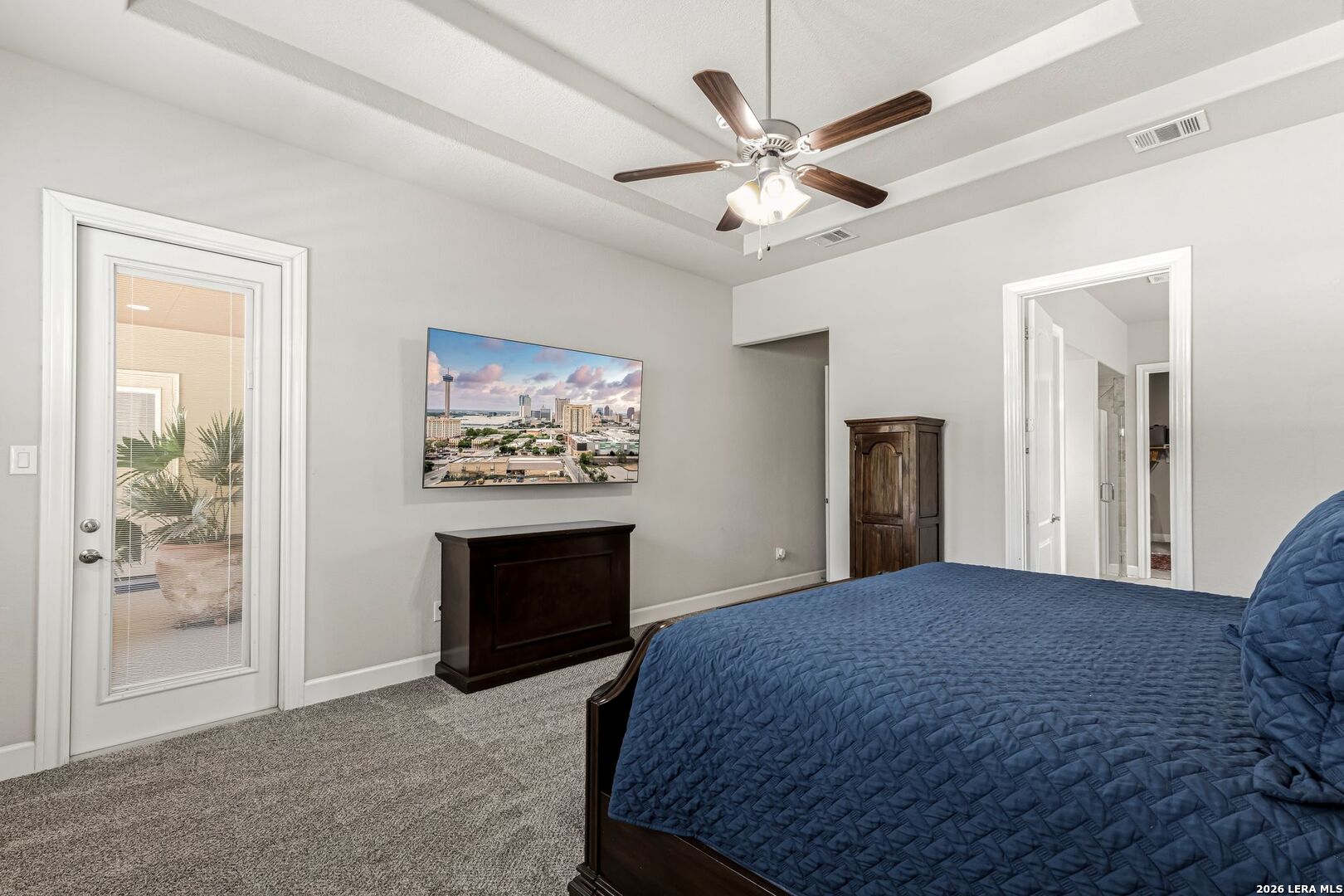 28006 Cascabel Lane San Antonio TX 78260