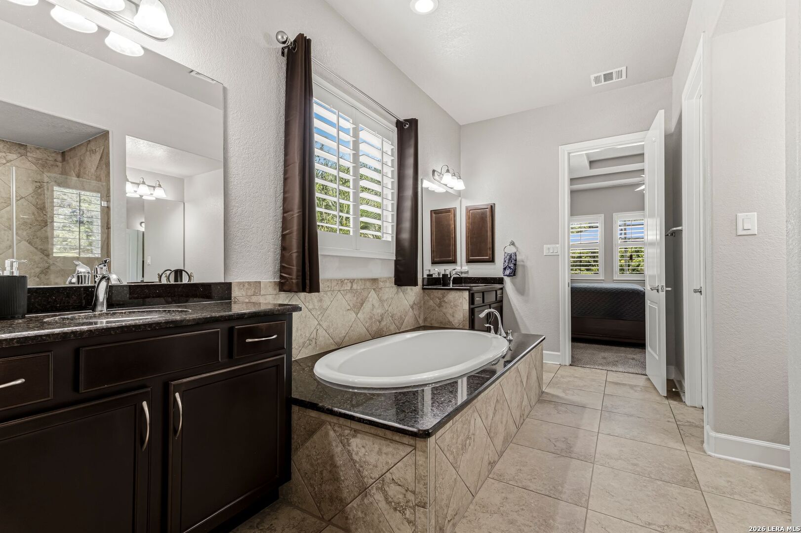 28006 Cascabel Lane San Antonio TX 78260
