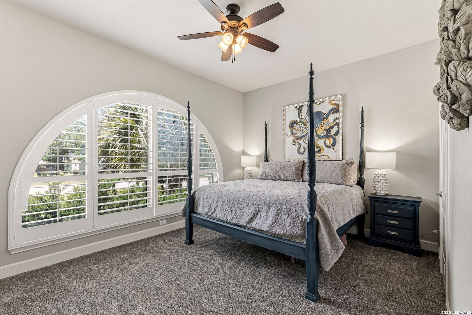 28006 Cascabel Lane San Antonio TX 78260