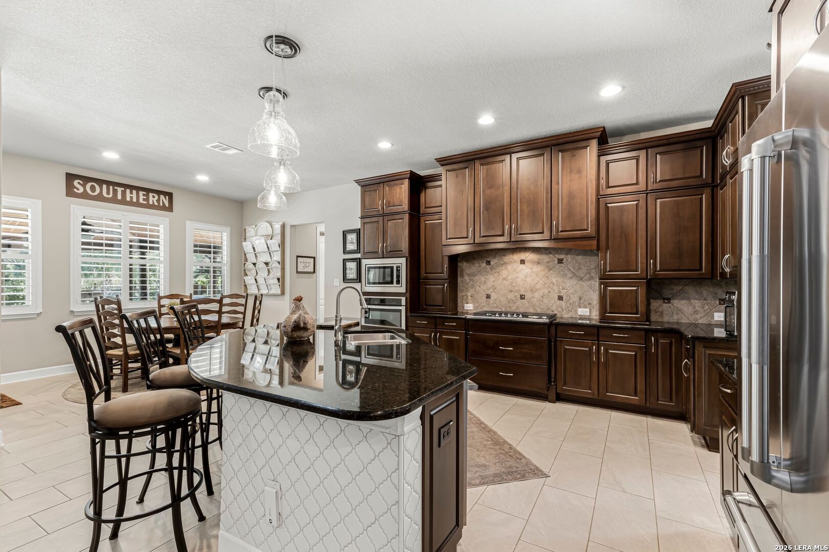 28006 Cascabel Lane San Antonio TX 78260