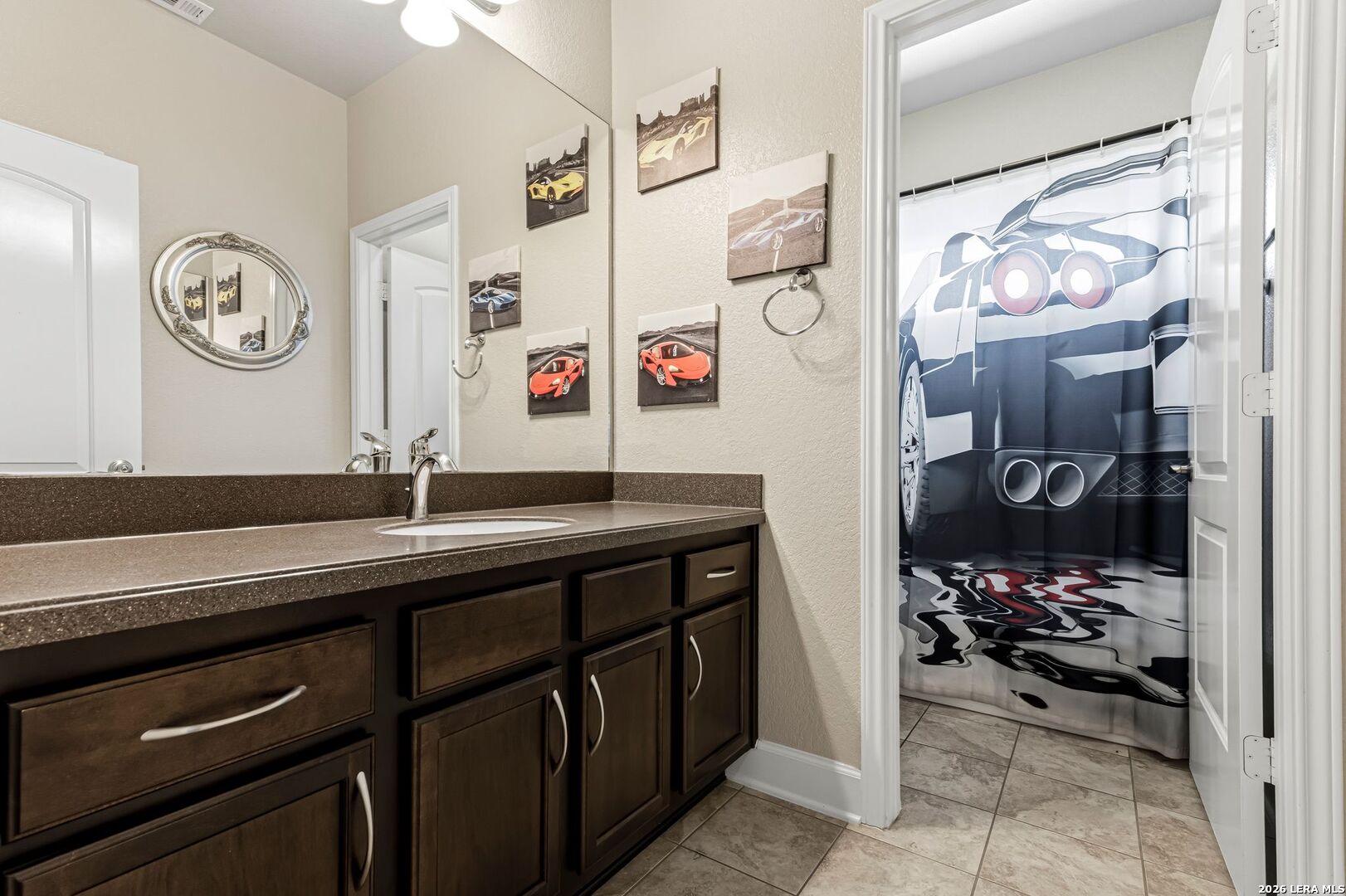 28006 Cascabel Lane San Antonio TX 78260