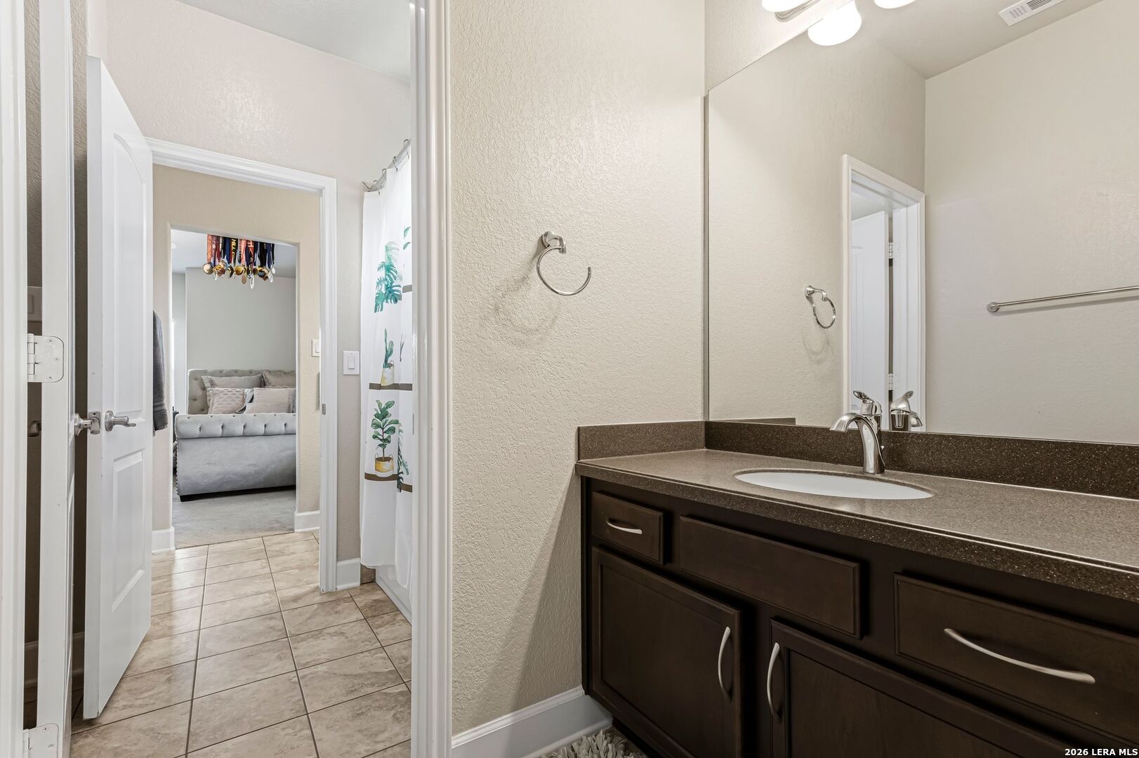 28006 Cascabel Lane San Antonio TX 78260