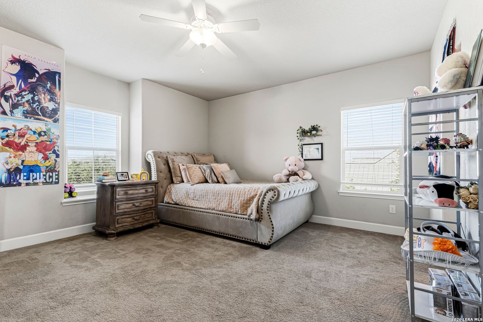 28006 Cascabel Lane San Antonio TX 78260