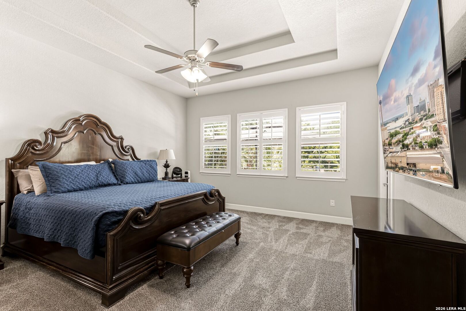 28006 Cascabel Lane San Antonio TX 78260