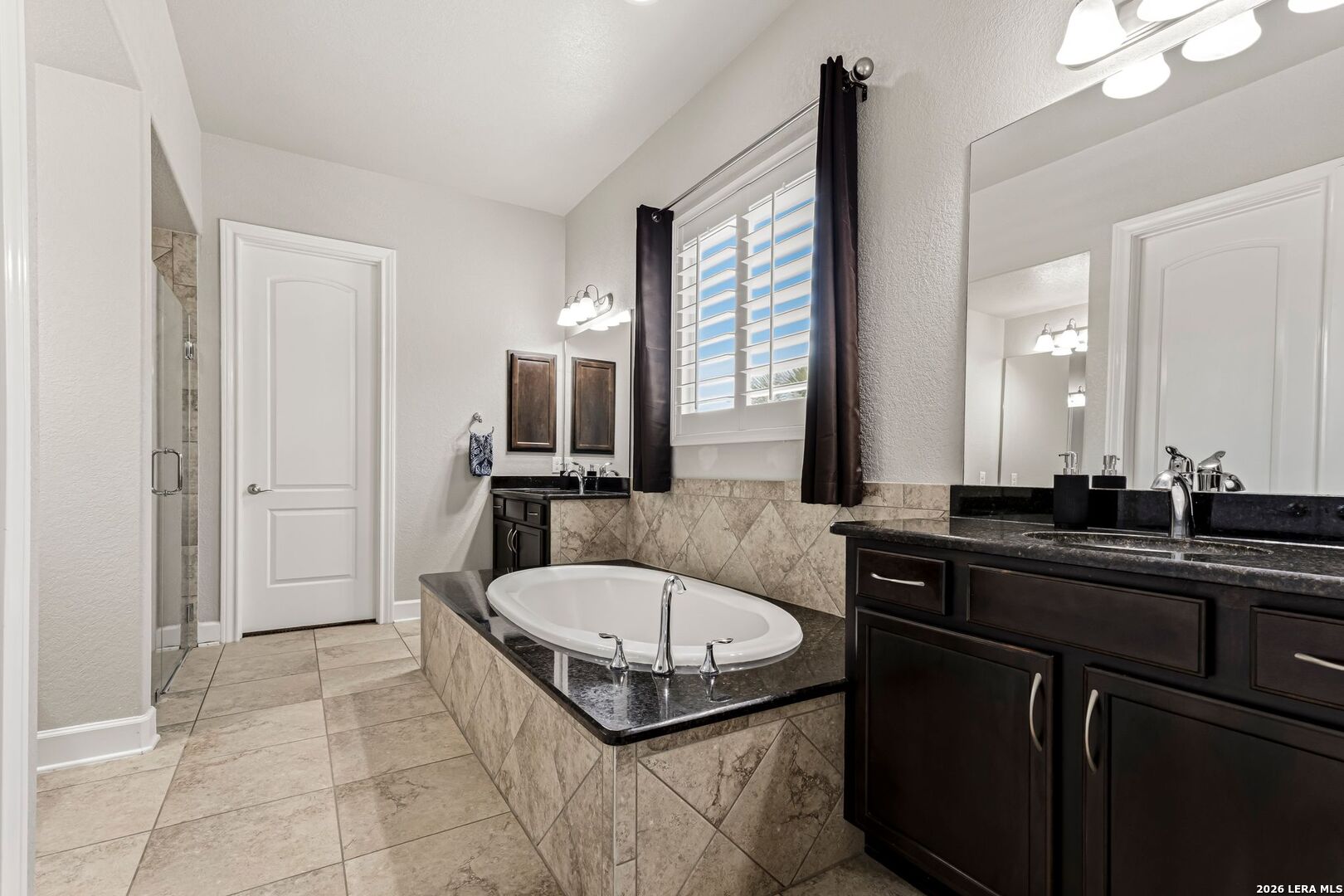 28006 Cascabel Lane San Antonio TX 78260