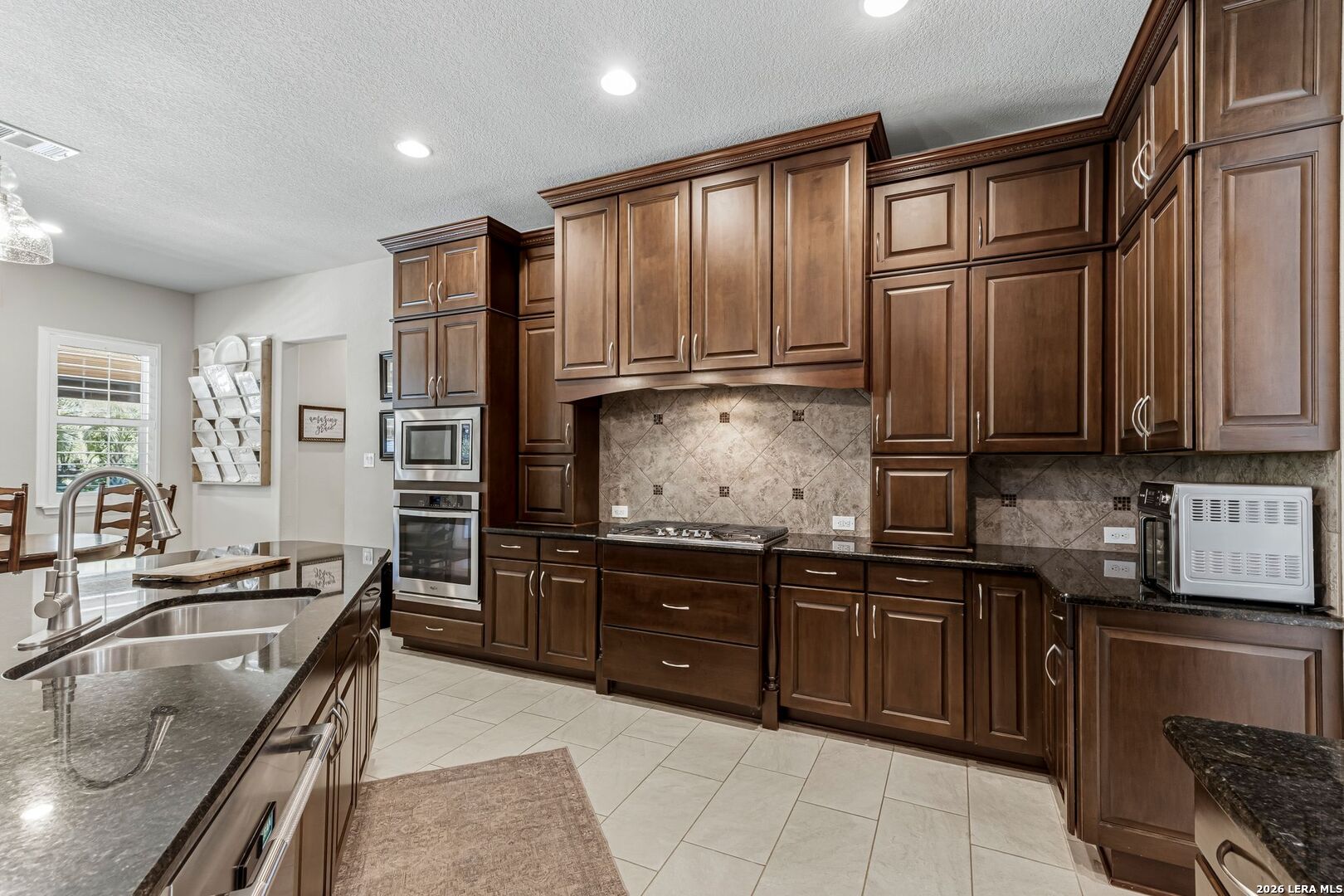 28006 Cascabel Lane San Antonio TX 78260