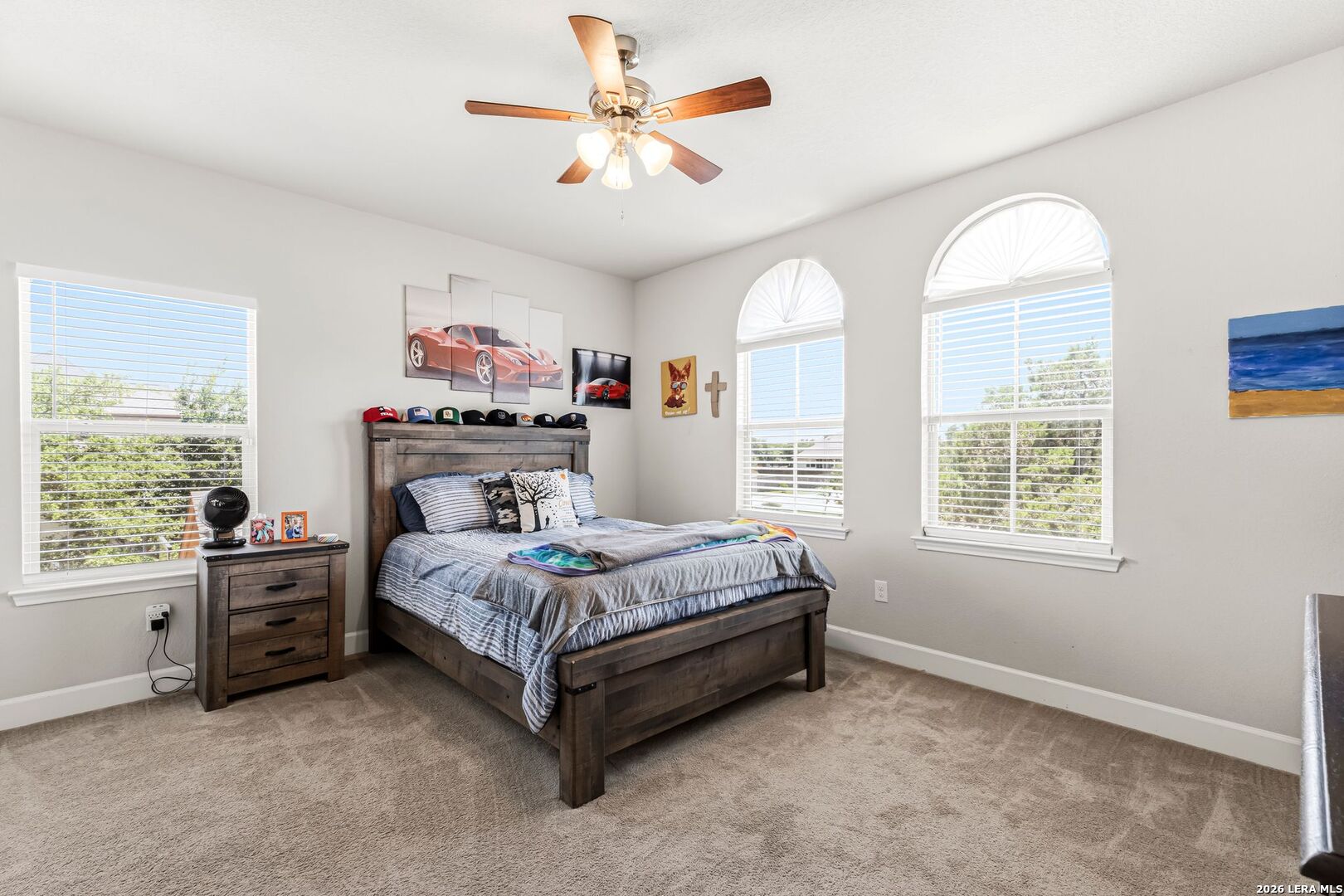 28006 Cascabel Lane San Antonio TX 78260