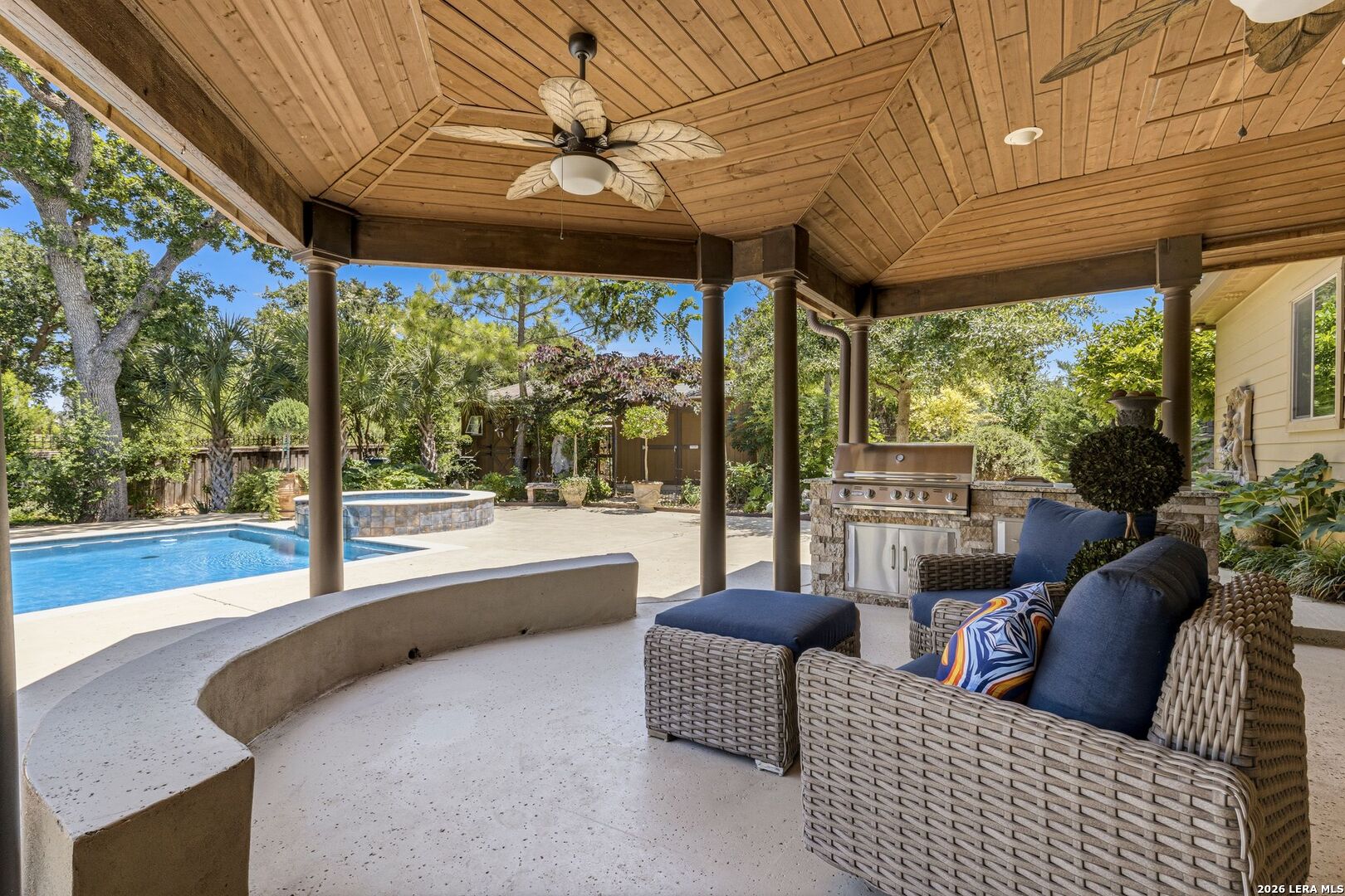 28006 Cascabel Lane San Antonio TX 78260