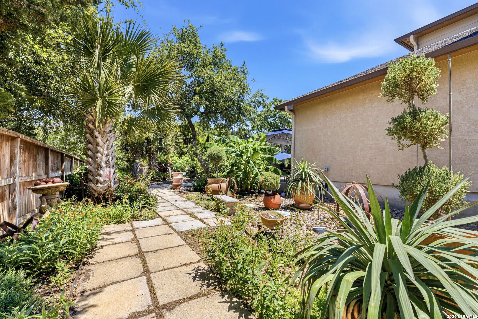 28006 Cascabel Lane San Antonio TX 78260