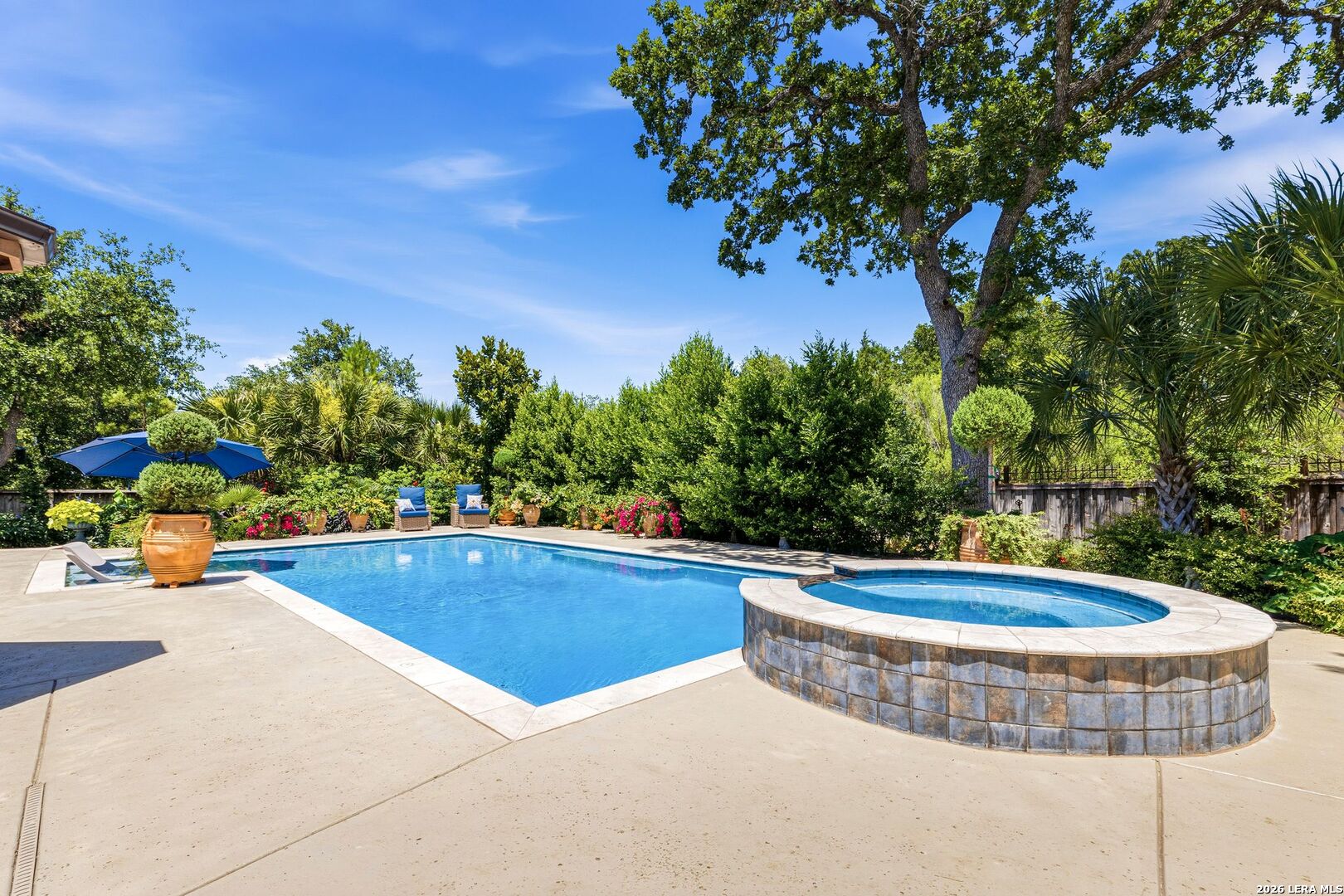 28006 Cascabel Lane San Antonio TX 78260