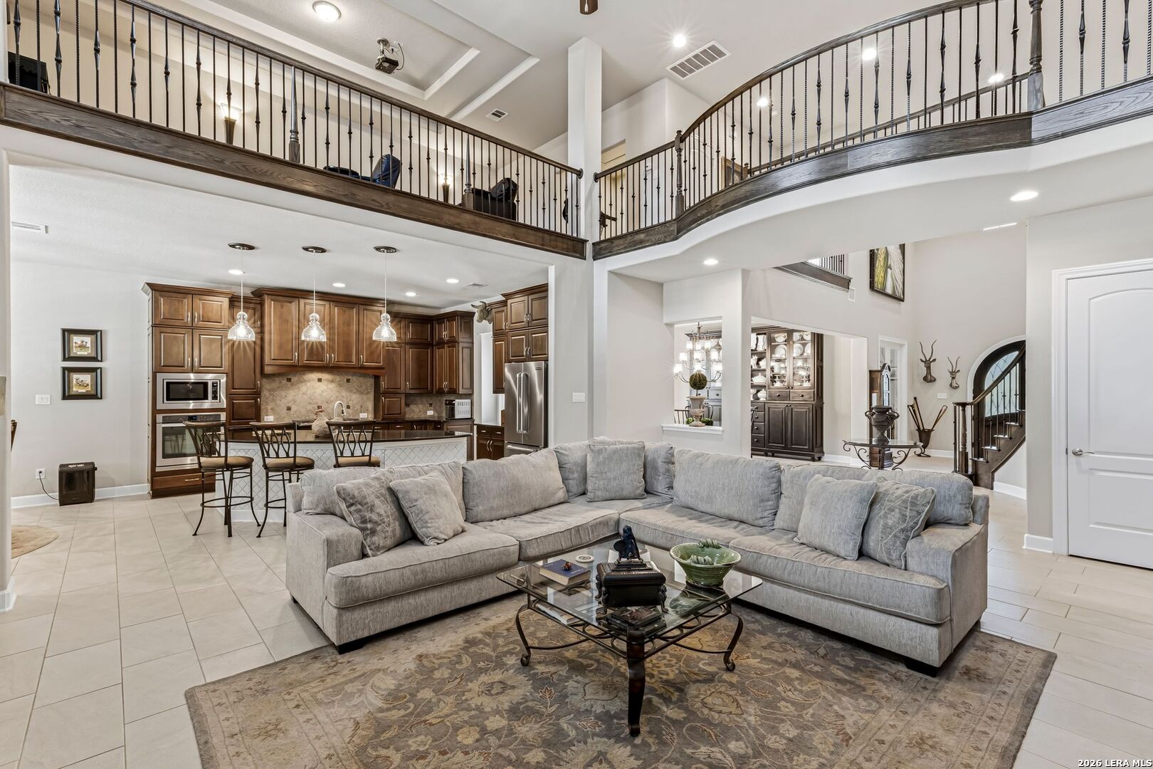 28006 Cascabel Lane San Antonio TX 78260