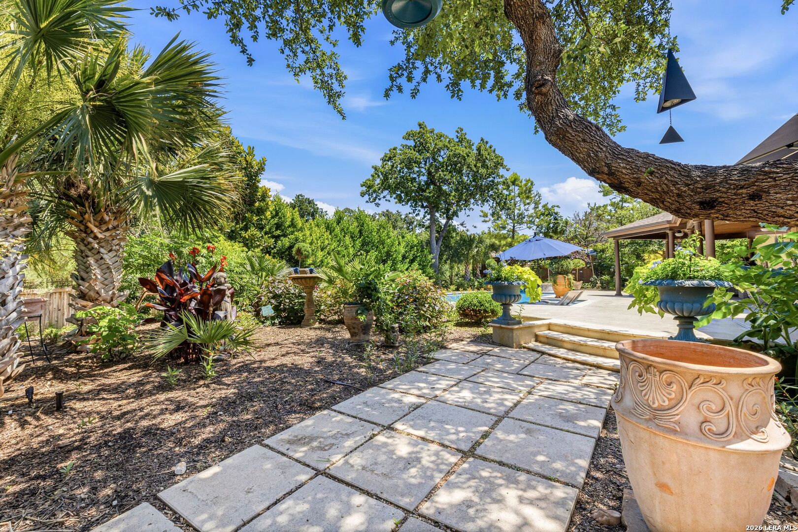 28006 Cascabel Lane San Antonio TX 78260