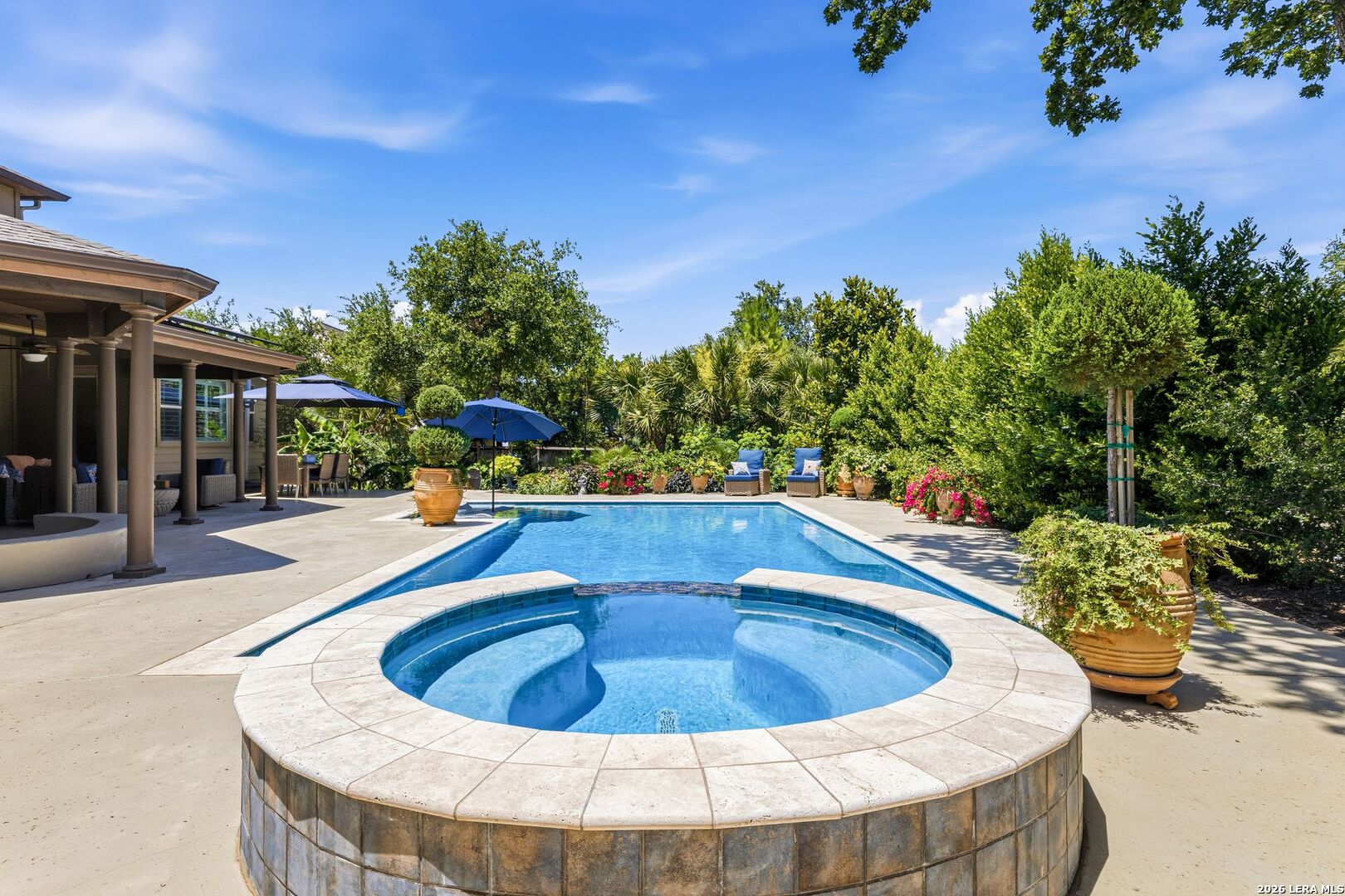 28006 Cascabel Lane San Antonio TX 78260