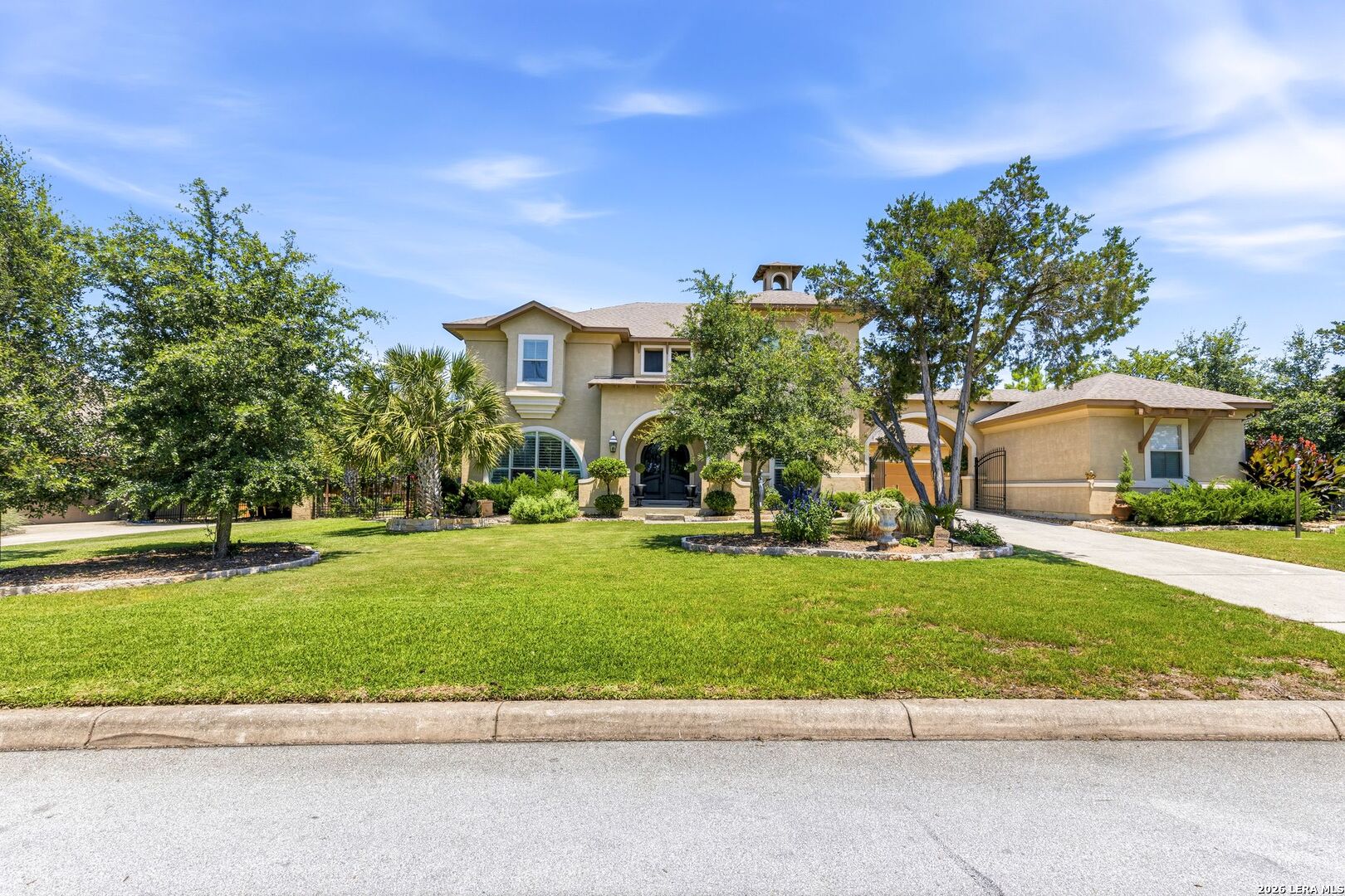 28006 Cascabel Lane San Antonio TX 78260