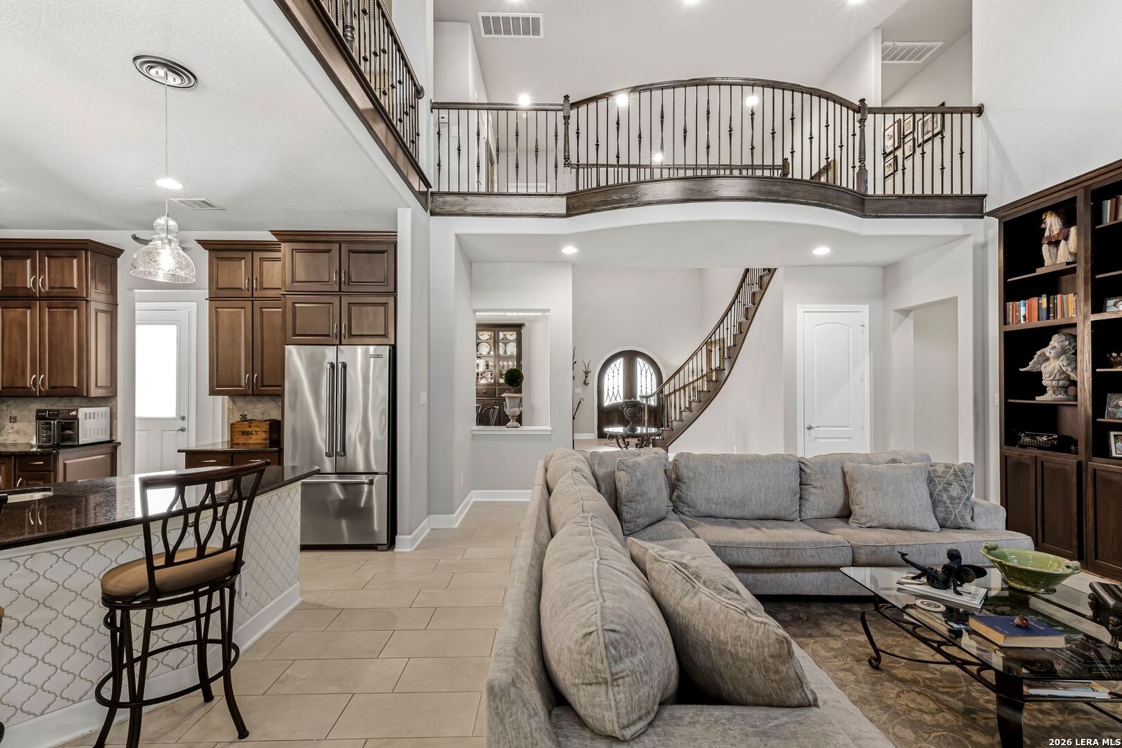 28006 Cascabel Lane San Antonio TX 78260