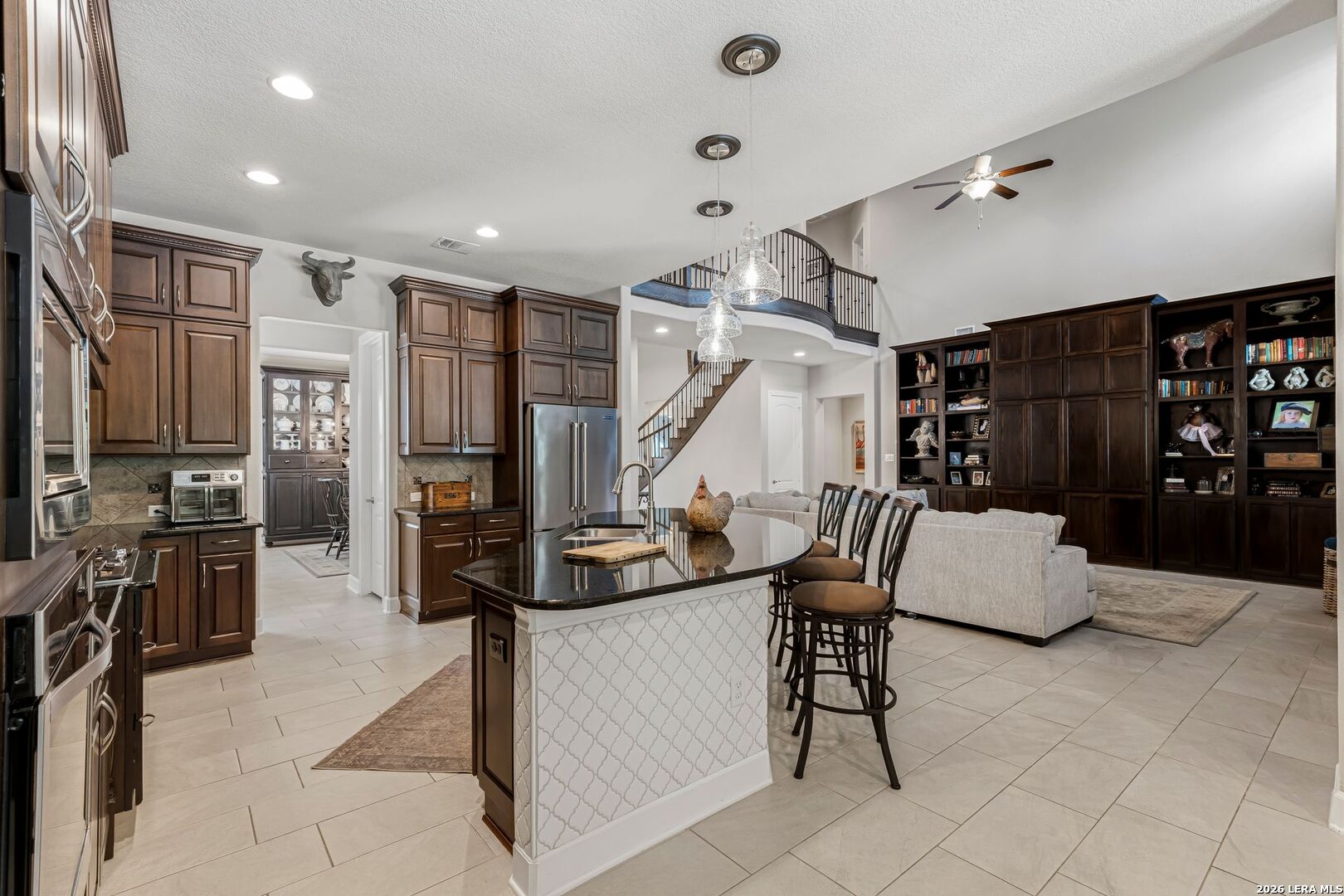 28006 Cascabel Lane San Antonio TX 78260