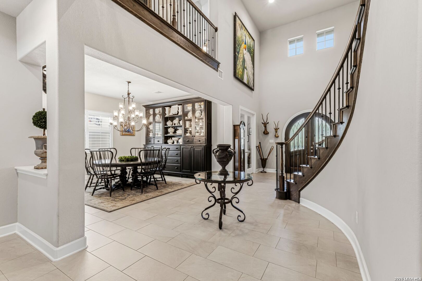 28006 Cascabel Lane San Antonio TX 78260