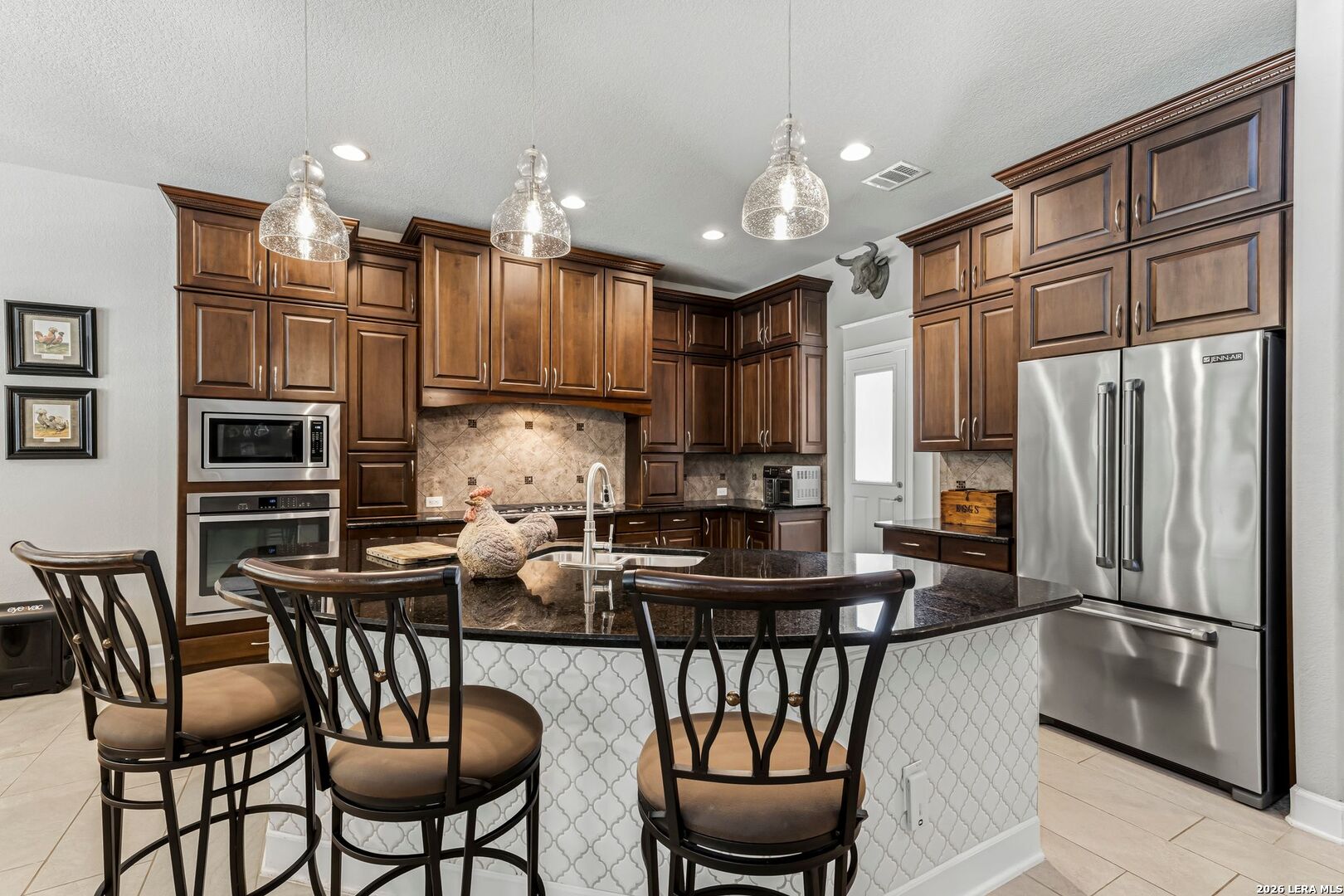 28006 Cascabel Lane San Antonio TX 78260