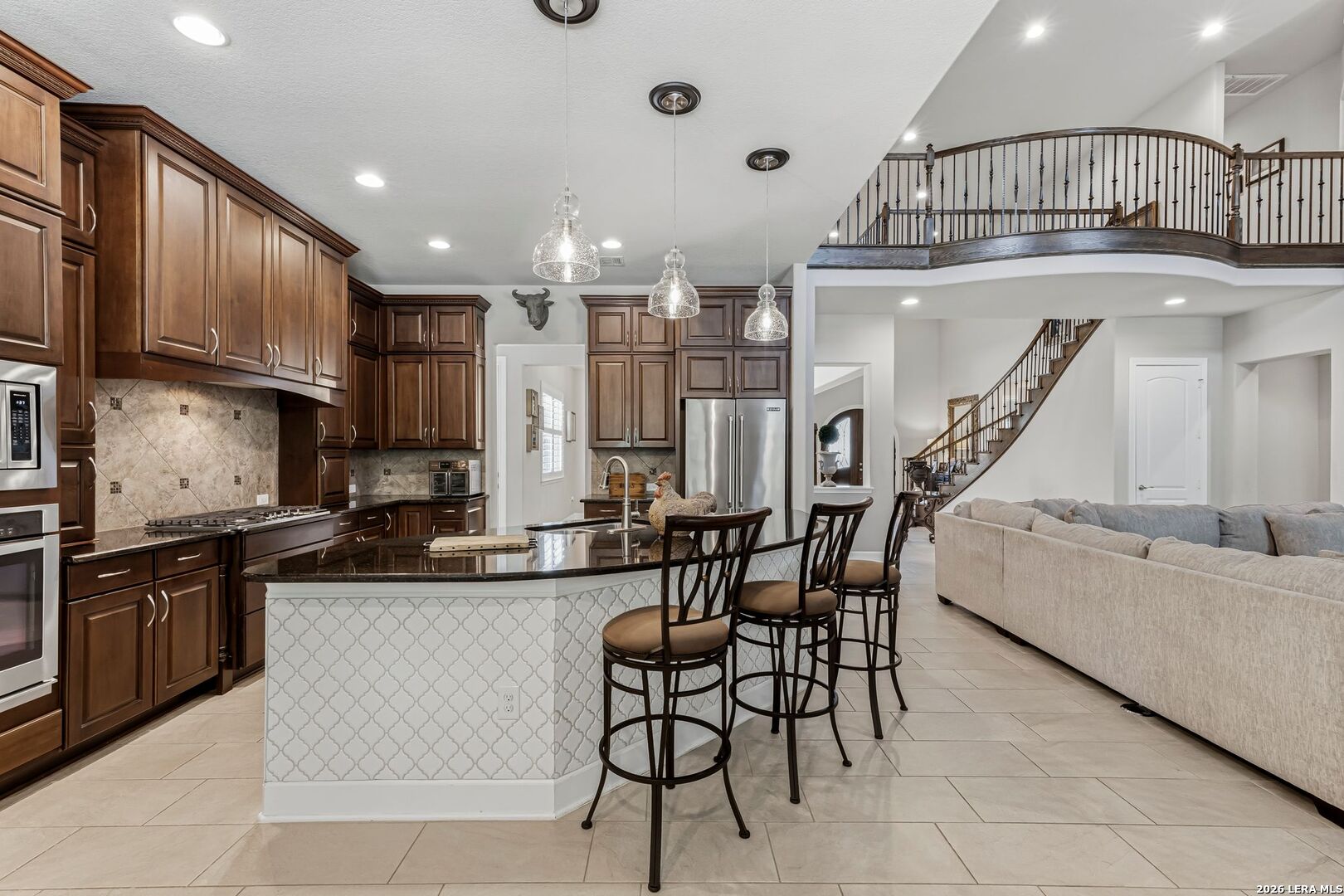 28006 Cascabel Lane San Antonio TX 78260