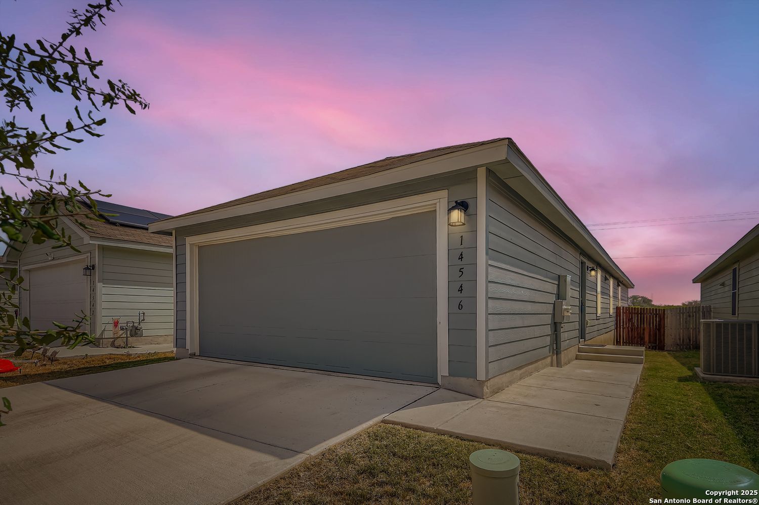 14546 Source Circle San Antonio TX 78223