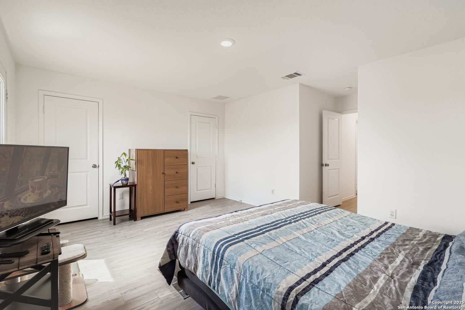 14546 Source Circle San Antonio TX 78223