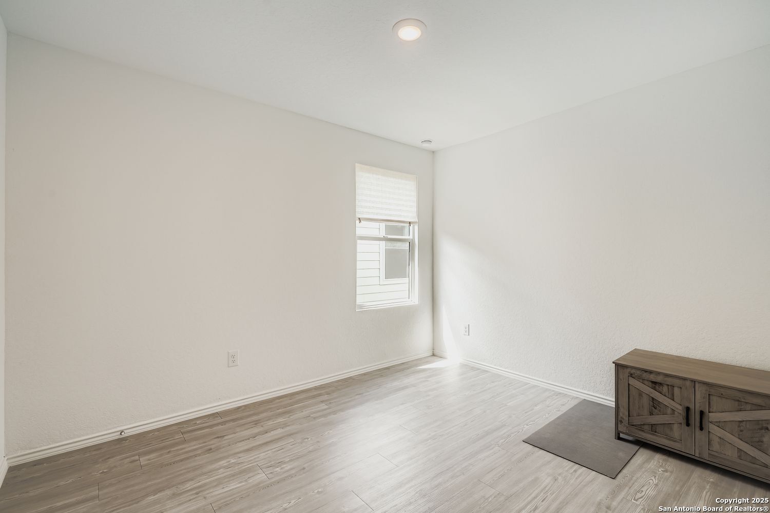 14546 Source Circle San Antonio TX 78223