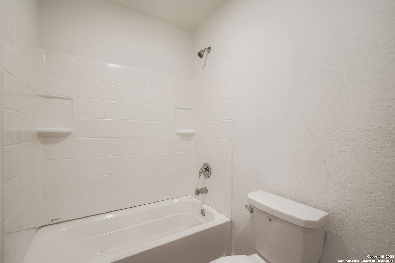 14546 Source Circle San Antonio TX 78223