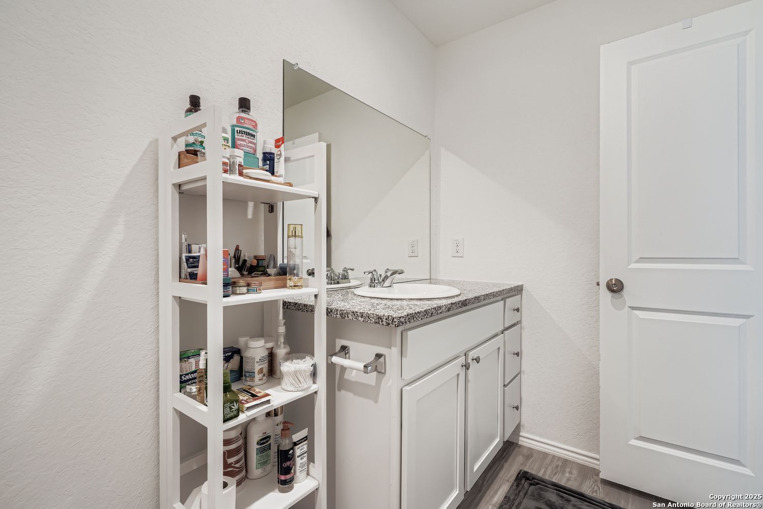 14546 Source Circle San Antonio TX 78223