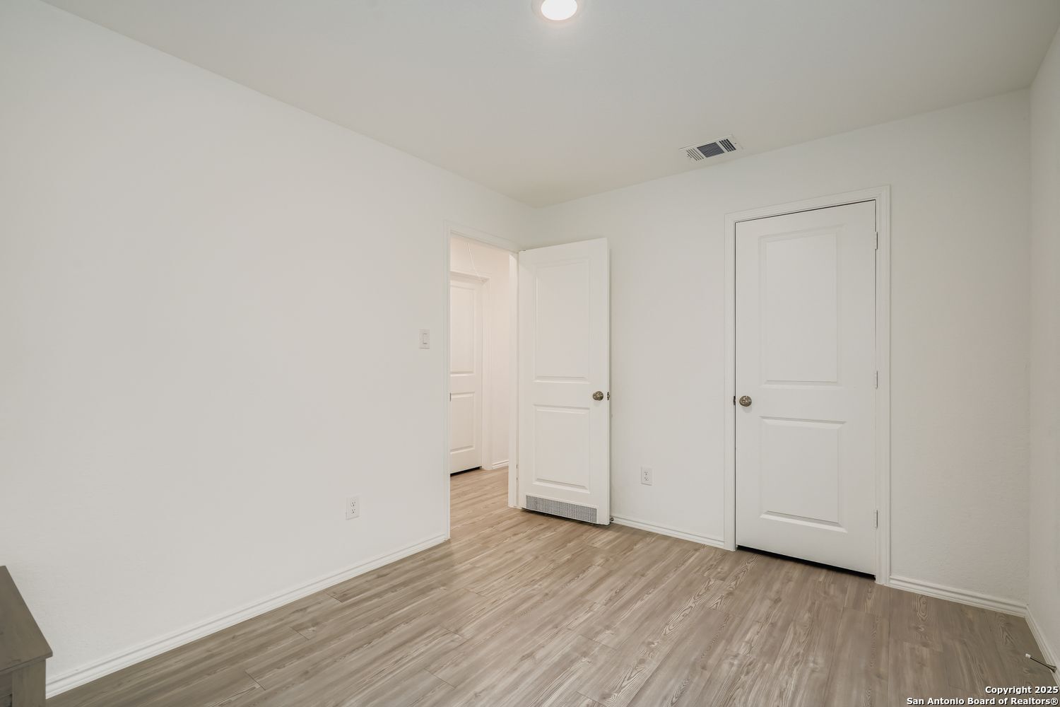 14546 Source Circle San Antonio TX 78223