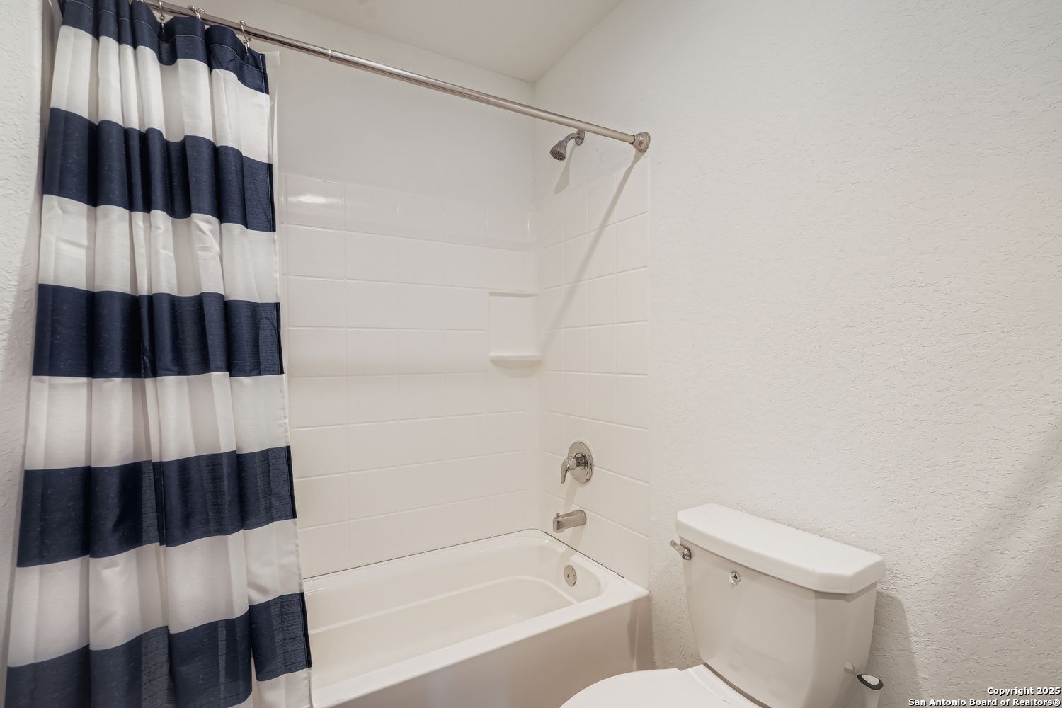 14546 Source Circle San Antonio TX 78223