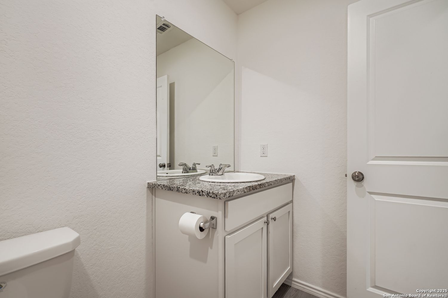 14546 Source Circle San Antonio TX 78223