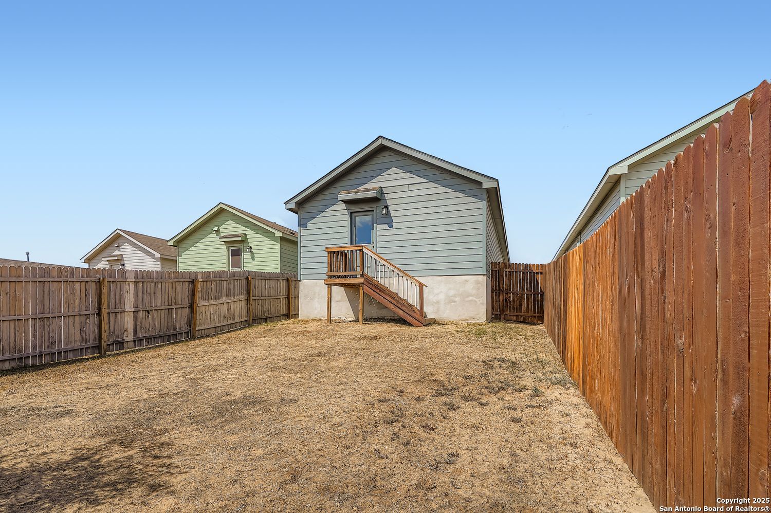 14546 Source Circle San Antonio TX 78223