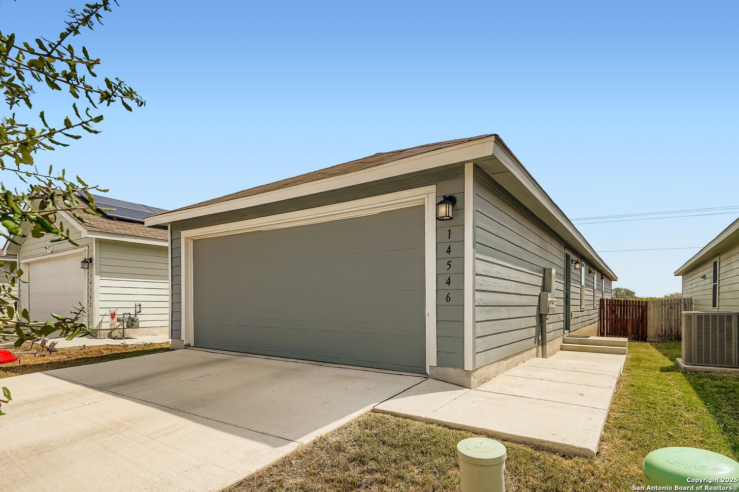 14546 Source Circle San Antonio TX 78223