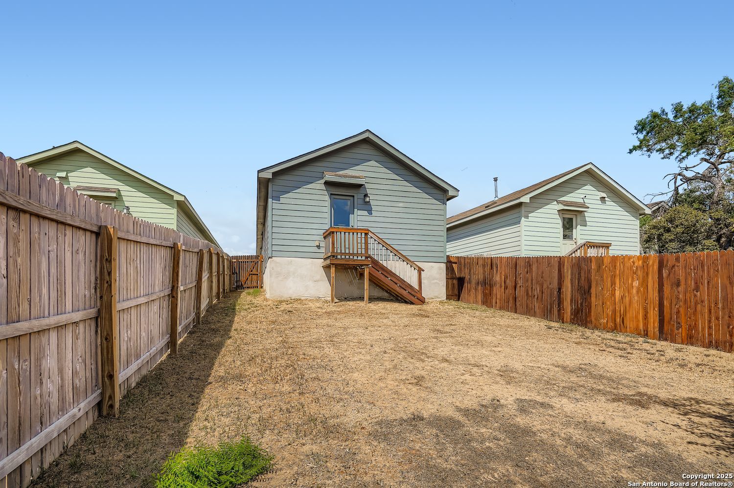 14546 Source Circle San Antonio TX 78223