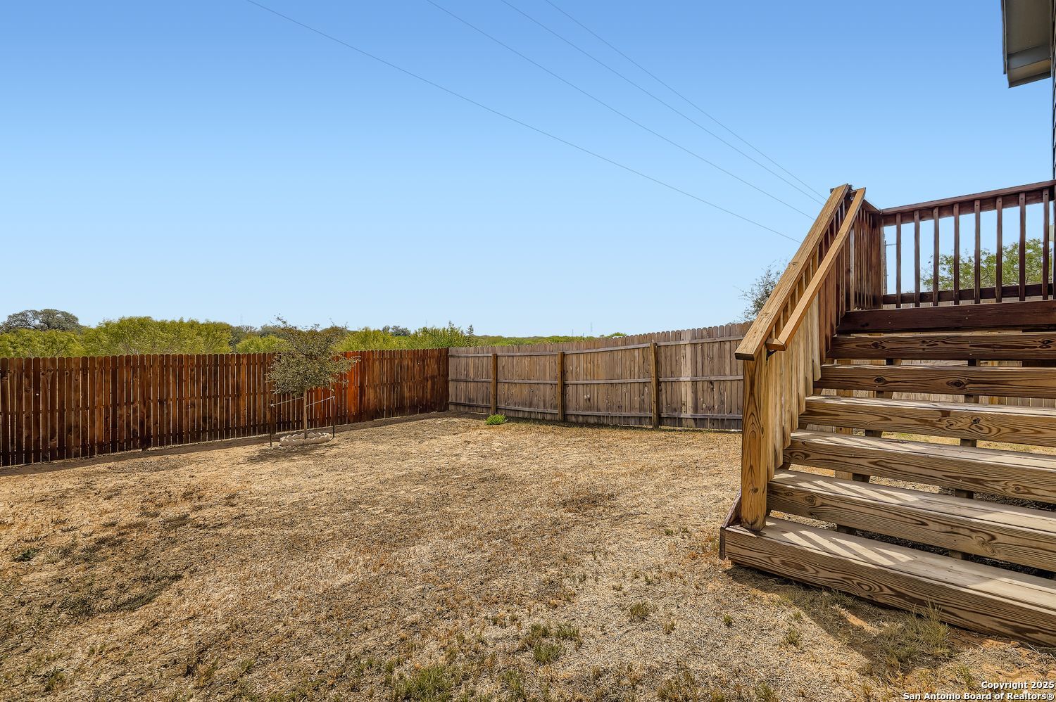 14546 Source Circle San Antonio TX 78223