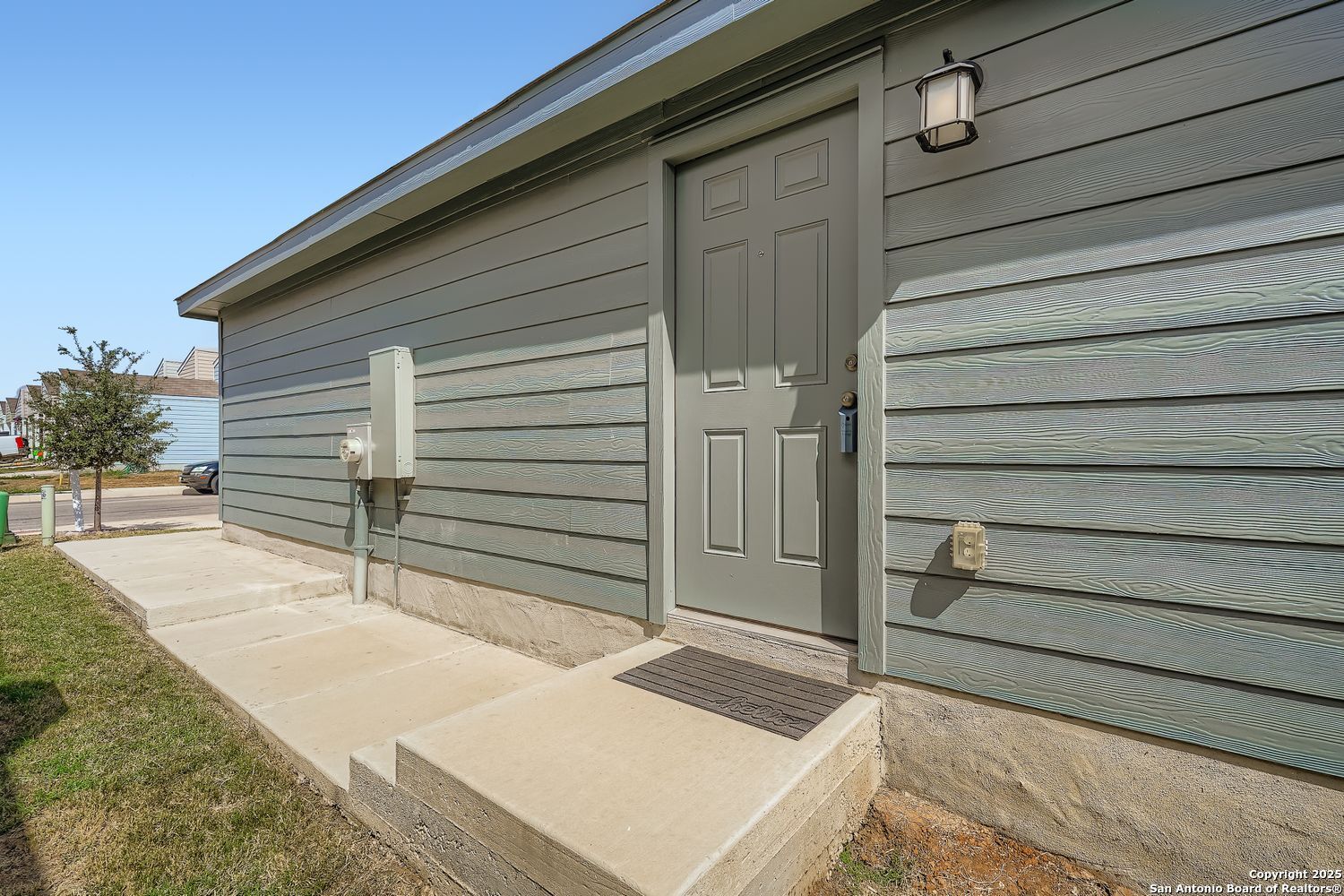 14546 Source Circle San Antonio TX 78223